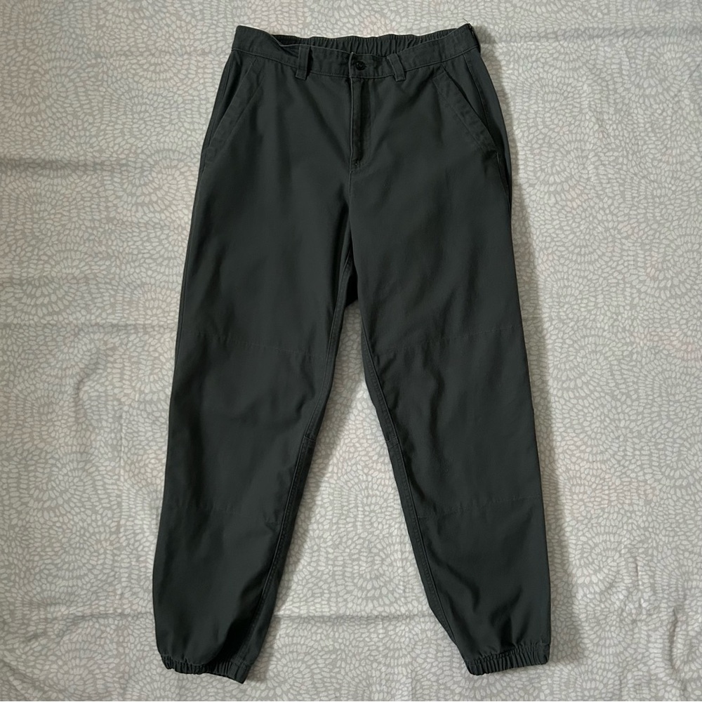 Mountain Hardwear Jackson Ridge Pant Women's size 6